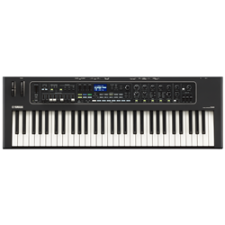 Yamaha CK61 61-key Stage Keyboard