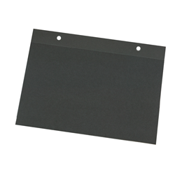 TR9401 Trophy Flip Folder Window