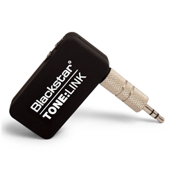 Blackstar TONELINK Bluetooth Audio Receiver