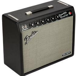 Fender 2274400000 Tone Master® Princeton® Reverb