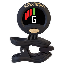 Snark ST-8 "Super Tight" Chromatic Tuner