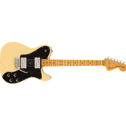 The Music Store, Inc. - Fender 0149072341 Vintera II '70s