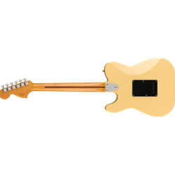 The Music Store, Inc. - Fender 0149072341 Vintera II '70s