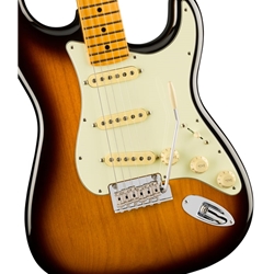 Fender-American-Professional-