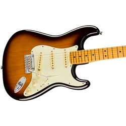 なみ◆大感謝祭! Fender Stratocaster G1S22346 Fender Custom Shop 2023 Spring Event Limited Edition