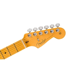 The Music Store, Inc. - Fender 0113902803 70th Anniversary