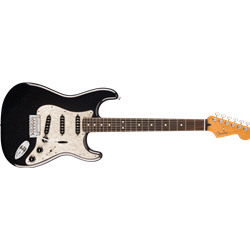 Fender Player plus stratocaster ストラト75周年 2021 Fender 75th Anniversary Player Plus - YouTube
