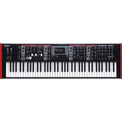 Roland V-STAGE76 76-Key Performance Keyboard