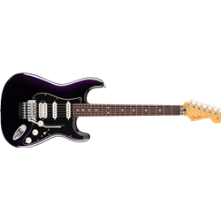 Selder Stratocaster YAMAHA AR-1500 セット s-l400.jpg