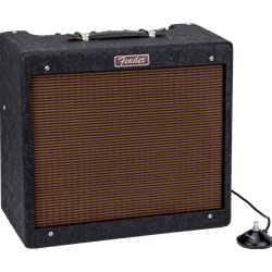 Fender 2231500030 Blues Junior™ IV 30th Anniversary