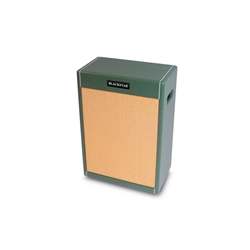 Blackstar JJN12VOC Jarod James Nichols "Signature" 145 Watt 212 Cabinet