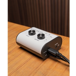 Blackstar POLARGO Mobile Audio Interface