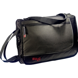 Stagg SDSB17 Professional Stick/Mallet Bag