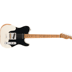 Fender 0140372705 John Osborne Telecaster Electric Guitar w/Hardshell Case