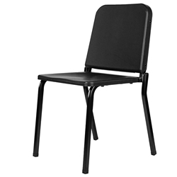 Gator GFW-BNO-PACHAIR Performing Arts Chair