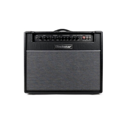 Blackstar HTV40MK3 Club 40 MKlll Combo Guitar Amplifier