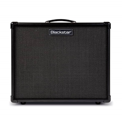 Blackstar IDX100 100 Watt 1x12 Digital Combo Future Amplifier