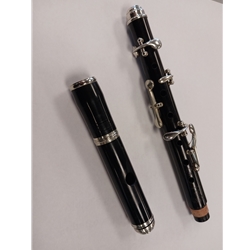 OPIC Supertone Vintage Piccolo by Sears